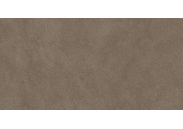 Boost Natural Umber 60×120