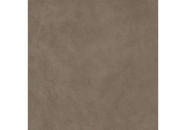 Boost Natural Umber Grip 120×120