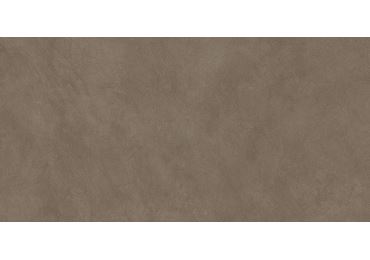 Boost Natural Umber Grip 60×120