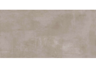 Boost Pearl 120×240