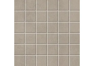 Boost Pearl Mosaico Matt 30×30