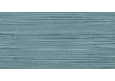 Boost Pro 3D Urbanpowderblue 40×80