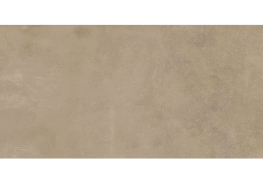Boost Pro Clay 40×80