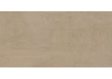 Boost Pro Clay 60×120