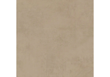 Boost Pro Clay 75×75