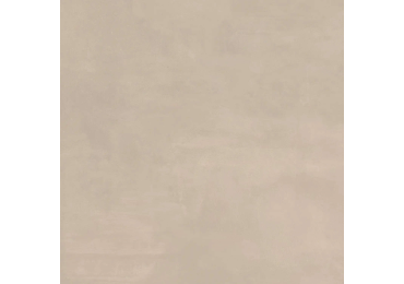 Boost Pro Cream 120×120