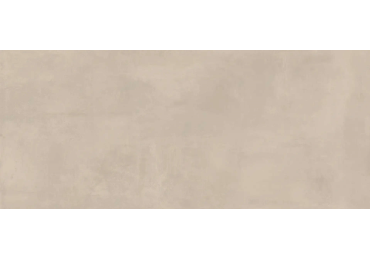 Boost Pro Cream 120×278
