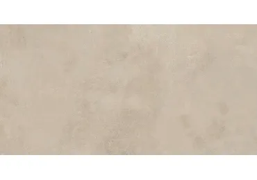Boost Pro Cream 40×80