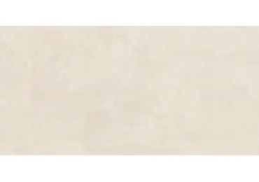 Boost Pro Ivory 60×120
