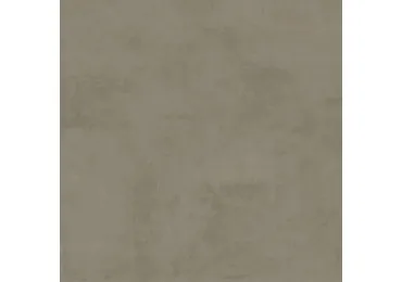 Boost Pro Taupe 120×120