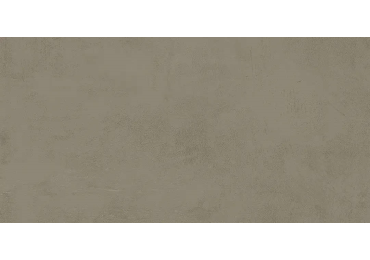 Boost Pro Taupe 30×60