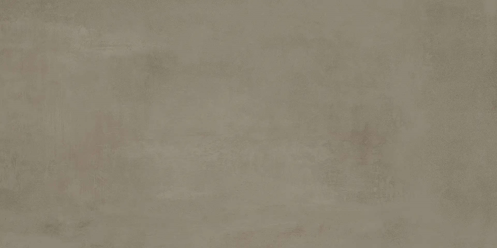 Boost Pro Taupe 60×120