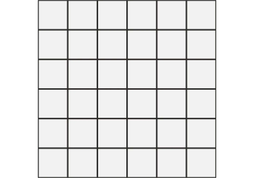 Boost Pro Taupe Mosaico Matt 30×30