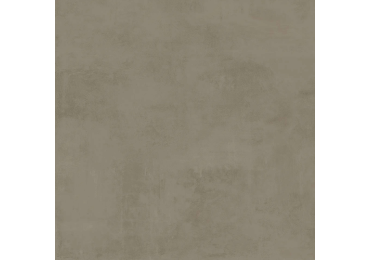 Boost Pro Taupert 160×160
