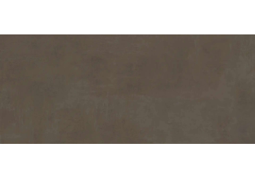 Boost Pro Tobacco 120×278