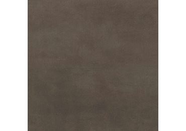 Boost Pro Tobacco 2 20Mm 120×120