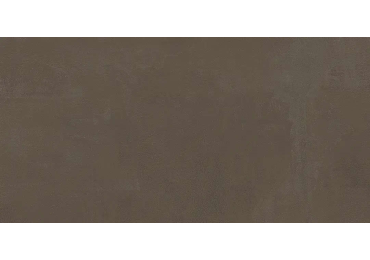 Boost Pro Tobacco 30×60