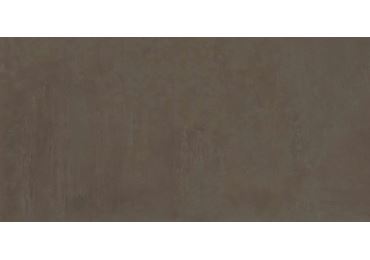 Boost Pro Tobacco 60×120