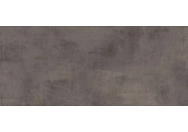 Boost Smoke 120×278