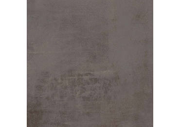Boost Smoke 60×60