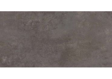 Boost Smoke Lastra20Mm 60×120