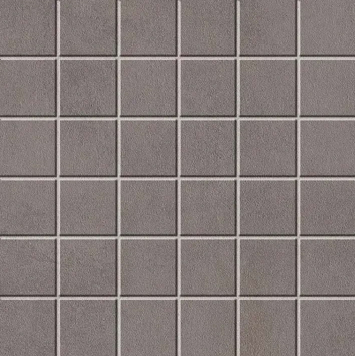 Boost Smoke Mosaico Matt 30×30