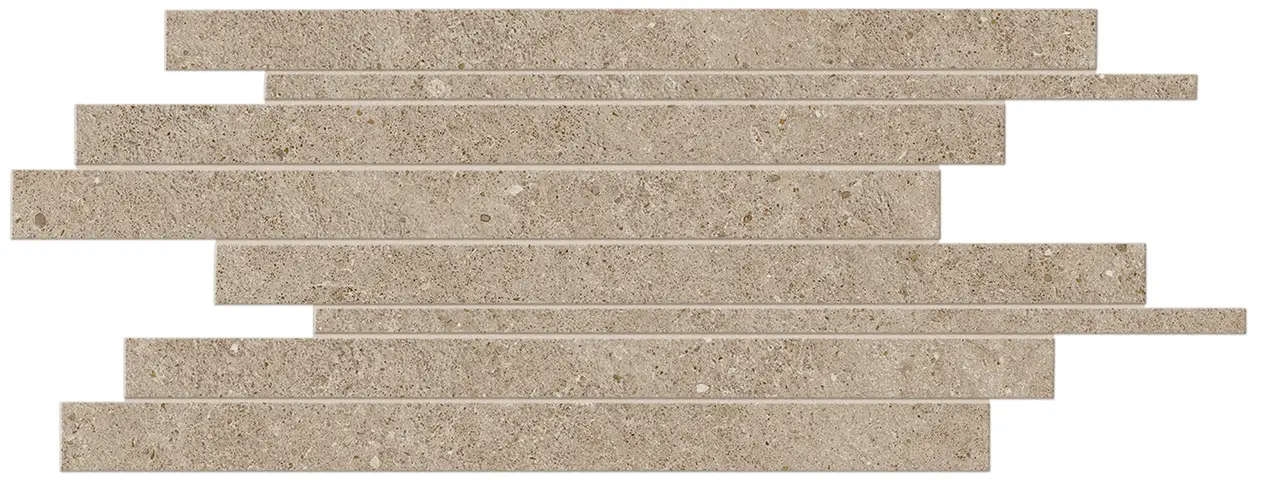 Boost Stone Clay Brick 30×60