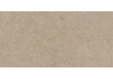 Boost Stone Clay Grip 60×120
