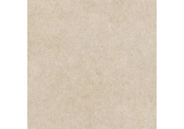 Boost Stone Cream 120×120