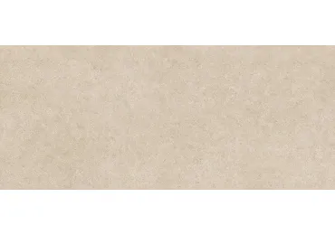 Boost Stone Cream 120×278