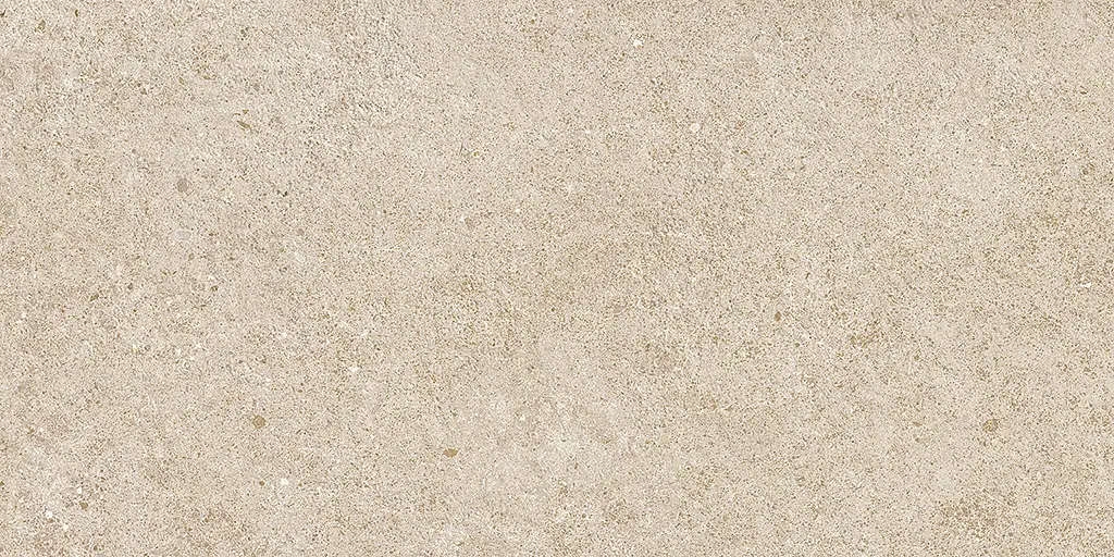 Boost Stone Cream Grip 30×60
