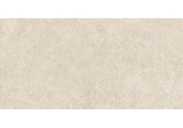 Boost Stone Ivory 60×120