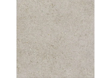 Boost Stone Pearl 60×60