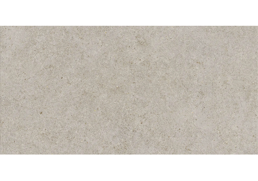 Boost Stone Pearl Grip 60×120