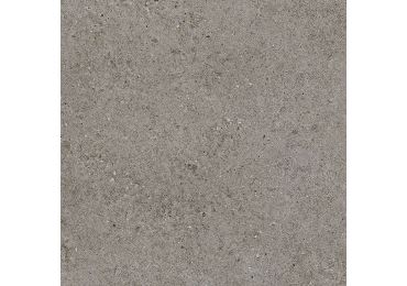Boost Stone Smoke 120×120