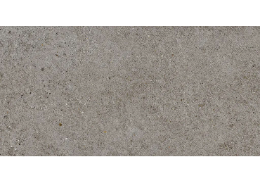 Boost Stone Smoke Grip 30×60