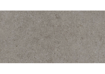 Boost Stone Smoke Grip 60×120