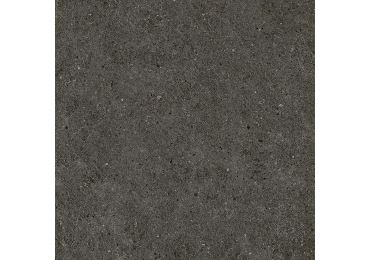 Boost Stone Tarmac 60×60