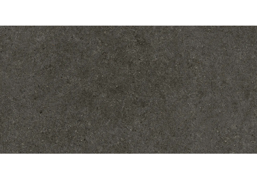 Boost Stone Tarmac Grip 60×120