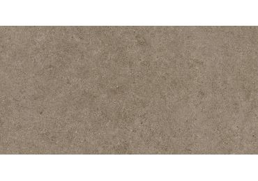 Boost Stone Taupe 60×120