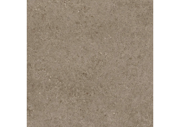 Boost Stone Taupe 60×60