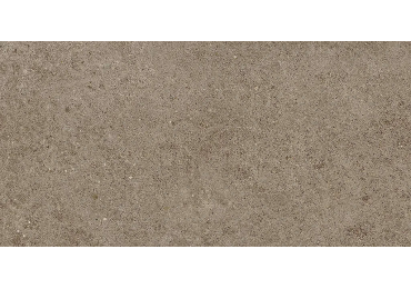 Boost Stone Taupe Grip 30×60
