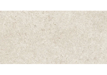 Boost Stone White 30×60