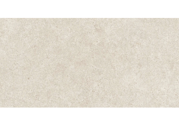 Boost Stone White 60×120