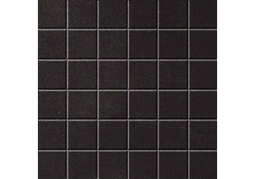 Boost Tarmac Mosaico Matt 30×30