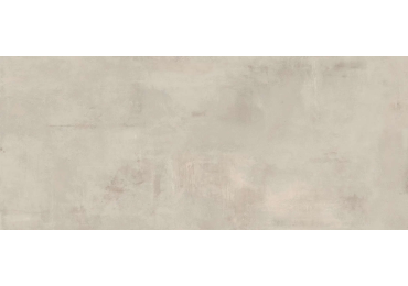 Boost White 120×278