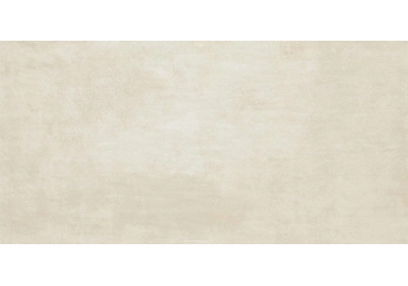 Boost White 40×80