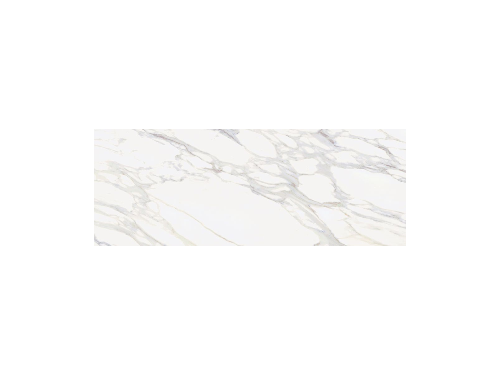 Borghini White Glossy 44,6x119,3