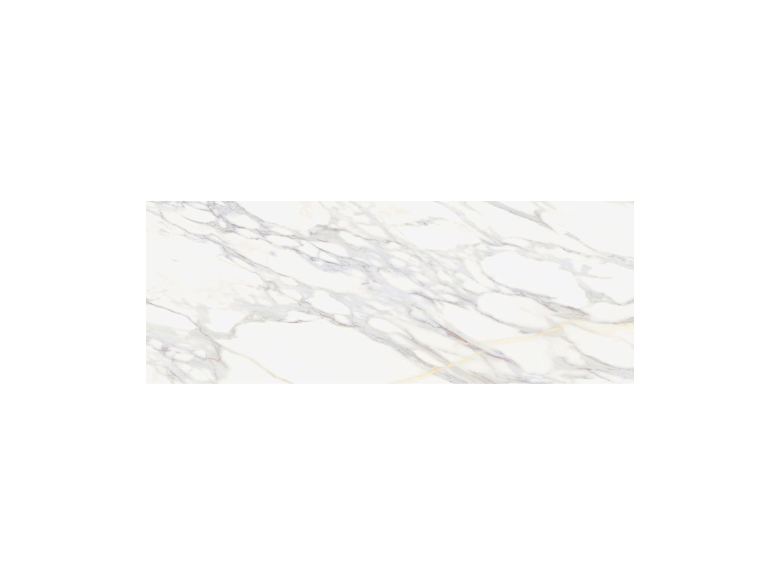 Borghini White Glossy 44,6x119,3