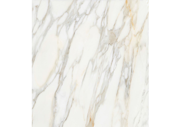 Borghini White Polished 120X120